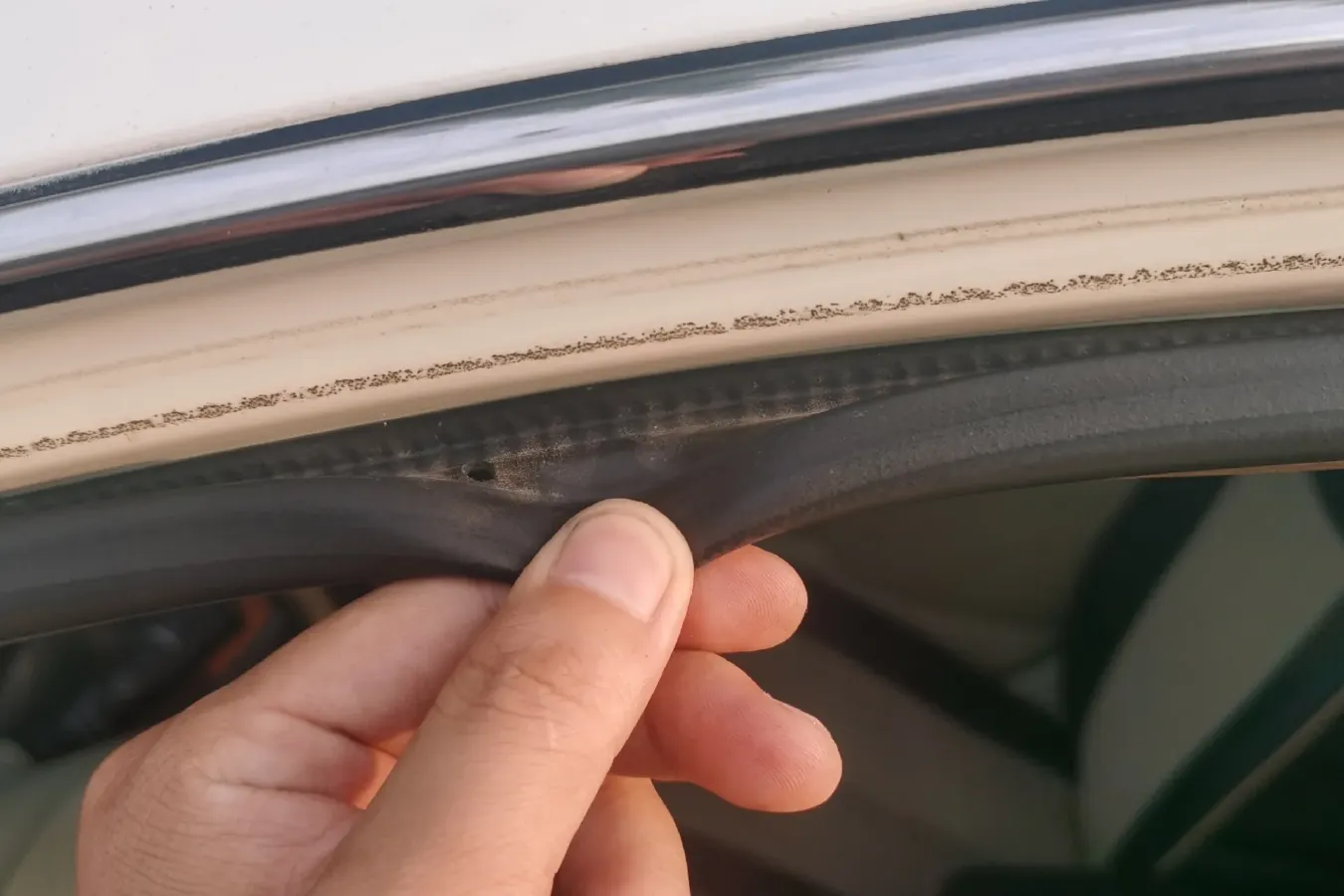 2011 Nissan Teana 2.5L 185HP V6 CVT,autocango,china used car exporter,china ev exporter,chinese used car exporter,chinese used ev exporter