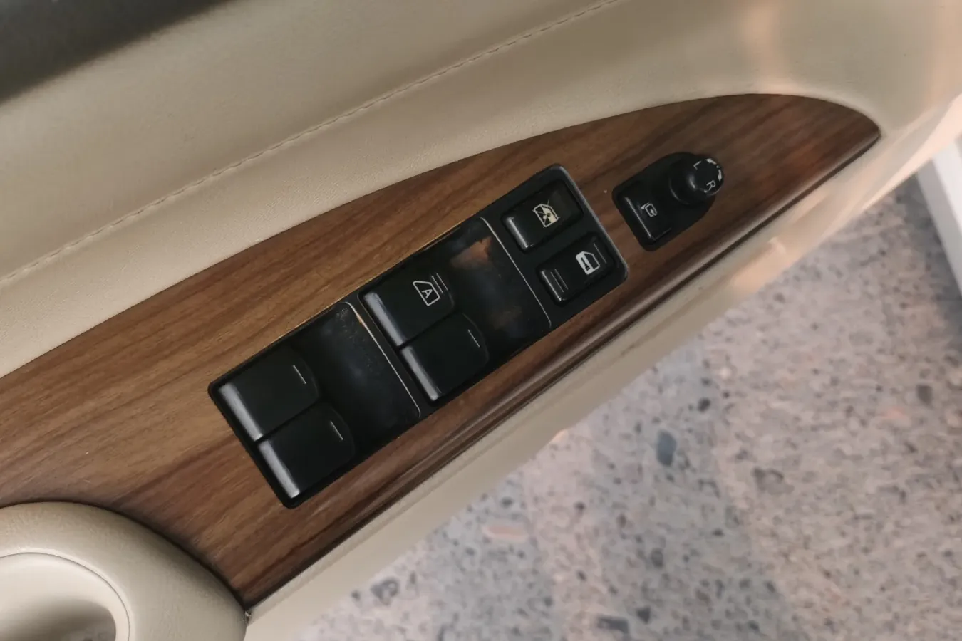 2011 Nissan Teana 2.5L 185HP V6 CVT,autocango,china used car exporter,china ev exporter,chinese used car exporter,chinese used ev exporter