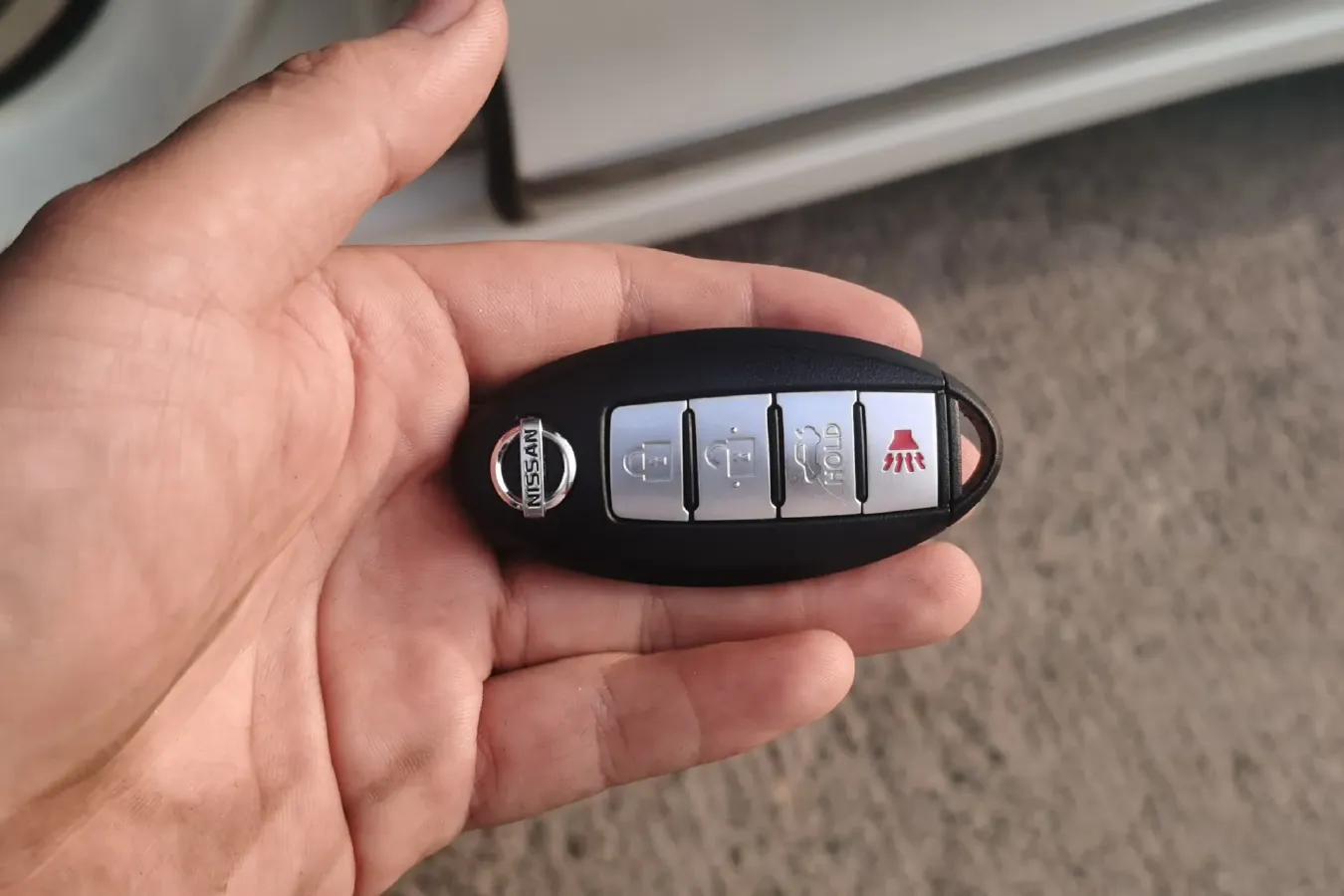 2011 Nissan Teana 2.5L 185HP V6 CVT,autocango,china used car exporter,china ev exporter,chinese used car exporter,chinese used ev exporter