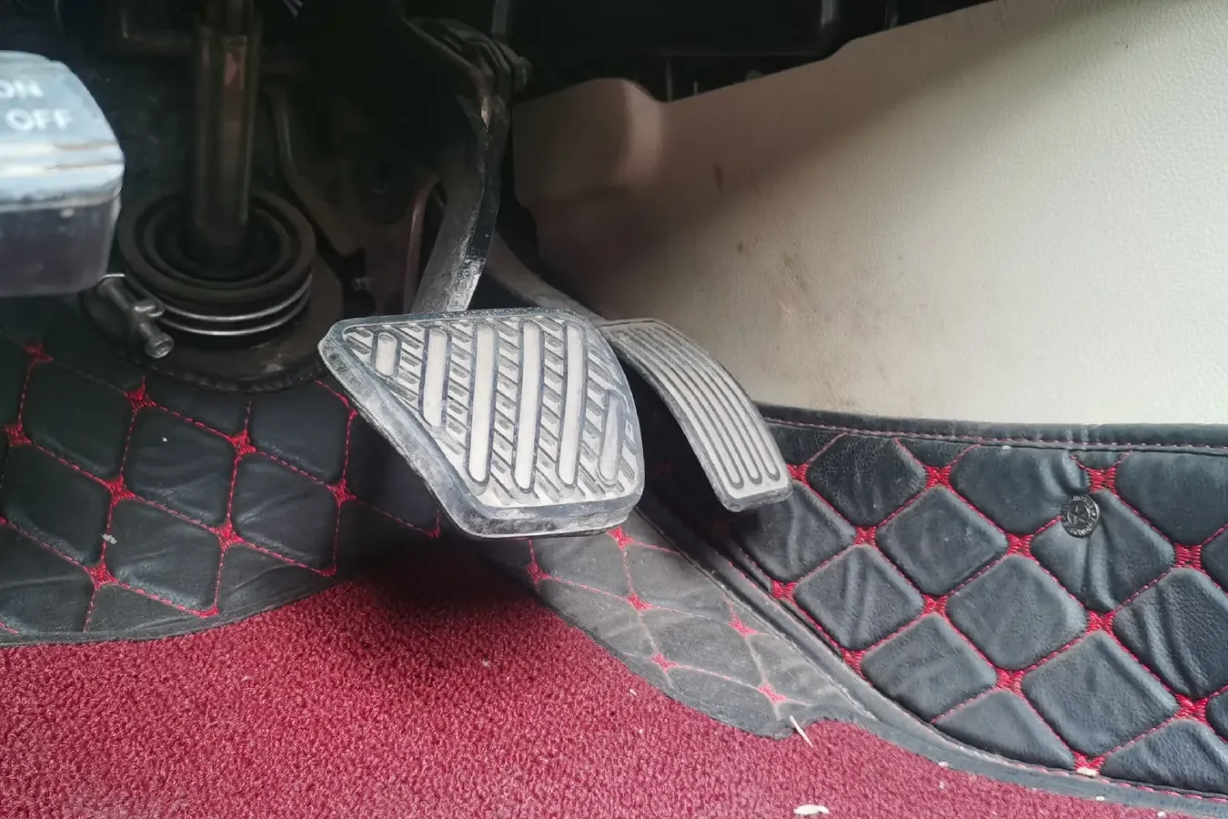 2011 Nissan Teana 2.5L 185HP V6 CVT,autocango,china used car exporter,china ev exporter,chinese used car exporter,chinese used ev exporter