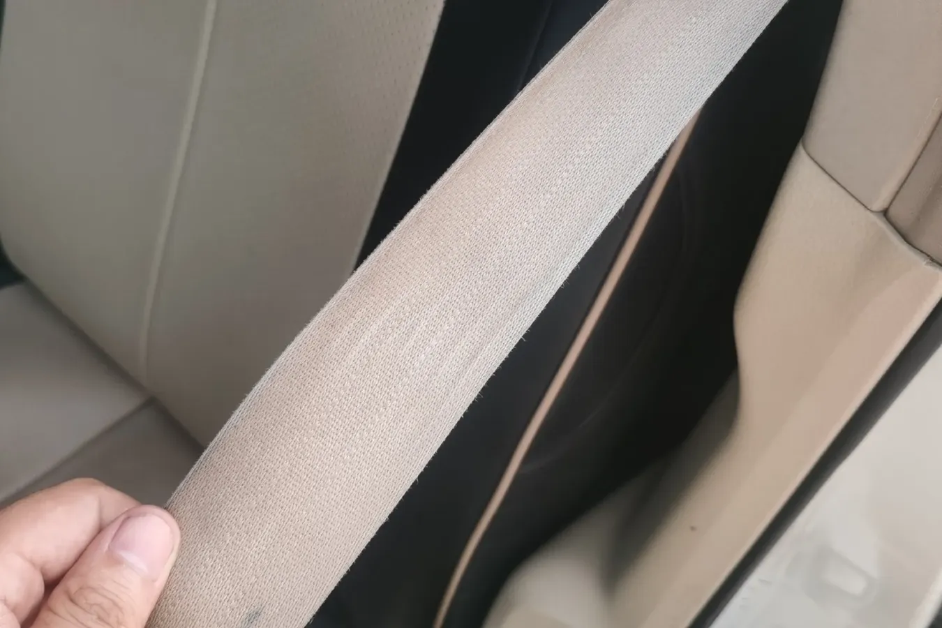 2011 Nissan Teana 2.5L 185HP V6 CVT,autocango,china used car exporter,china ev exporter,chinese used car exporter,chinese used ev exporter