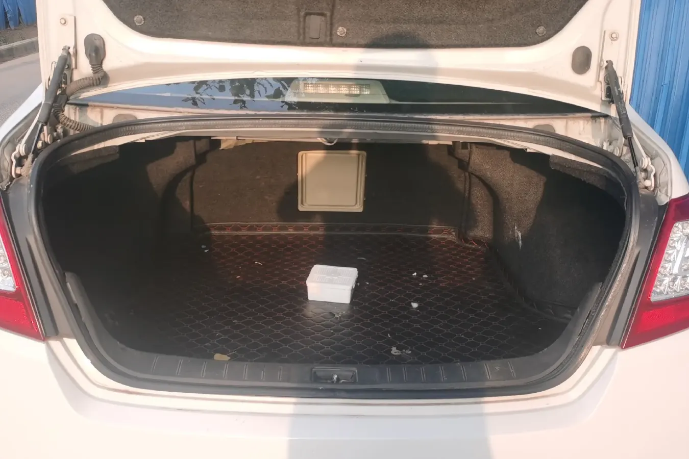 2011 Nissan Teana 2.5L 185HP V6 CVT,autocango,china used car exporter,china ev exporter,chinese used car exporter,chinese used ev exporter