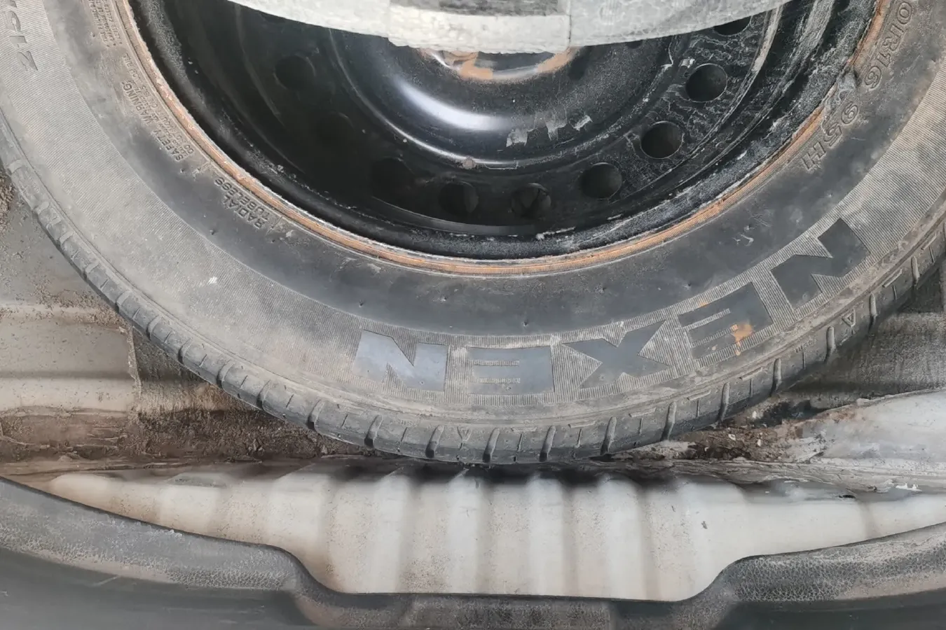 2011 Nissan Teana 2.5L 185HP V6 CVT,autocango,china used car exporter,china ev exporter,chinese used car exporter,chinese used ev exporter