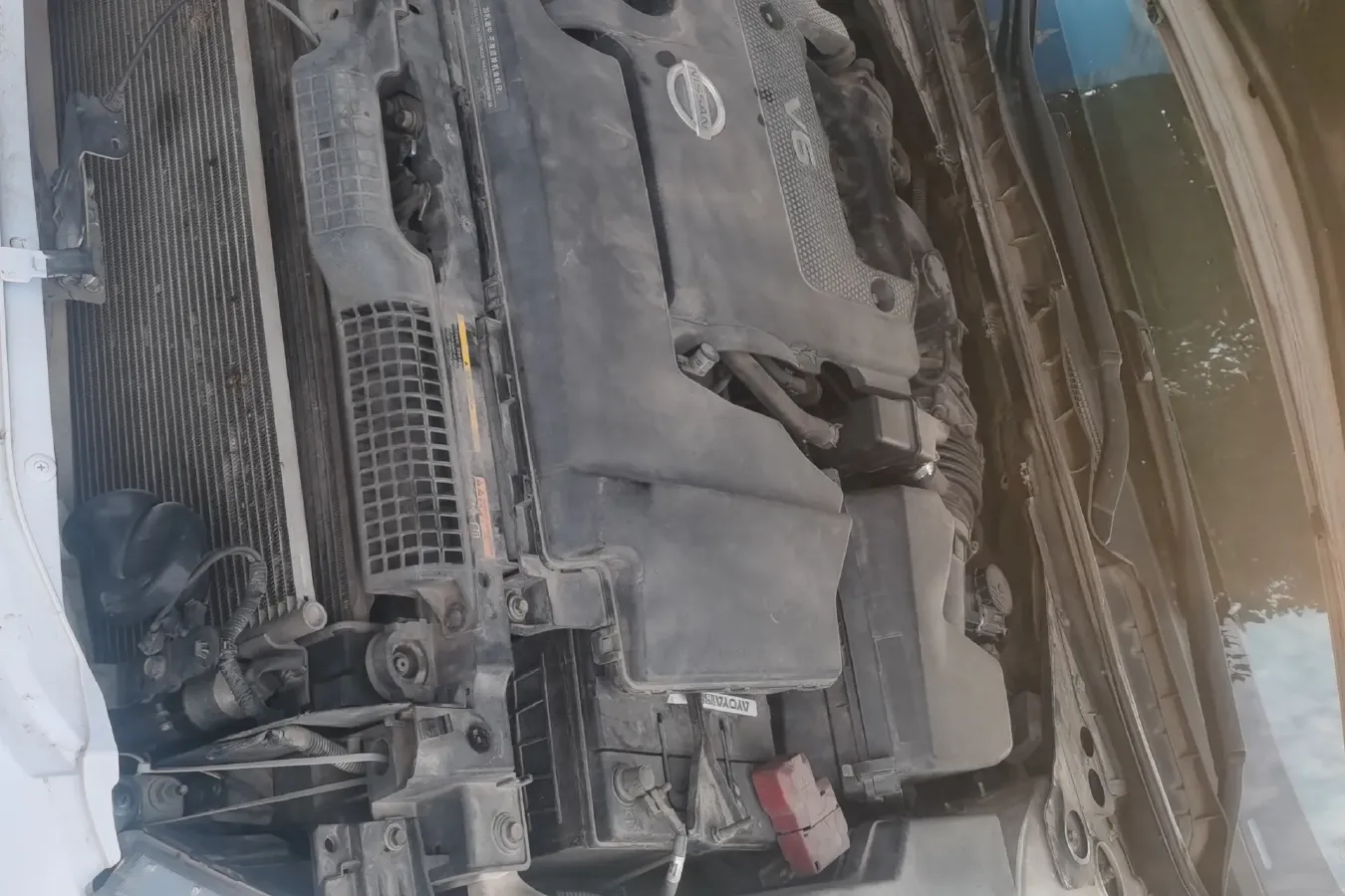 2011 Nissan Teana 2.5L 185HP V6 CVT,autocango,china used car exporter,china ev exporter,chinese used car exporter,chinese used ev exporter