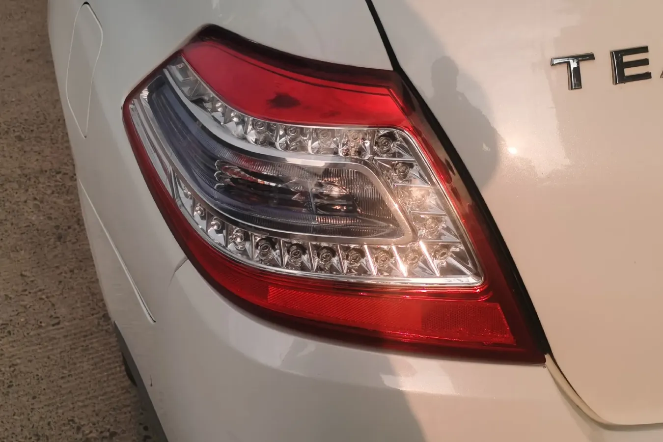 2011 Nissan Teana 2.5L 185HP V6 CVT,autocango,china used car exporter,china ev exporter,chinese used car exporter,chinese used ev exporter