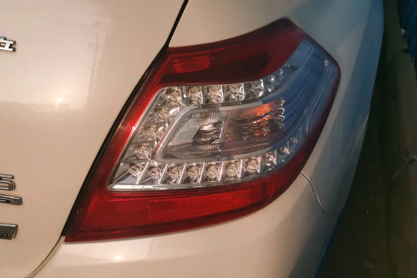 2011 Nissan Teana 2.5L 185HP V6 CVT,autocango,china used car exporter,china ev exporter,chinese used car exporter,chinese used ev exporter