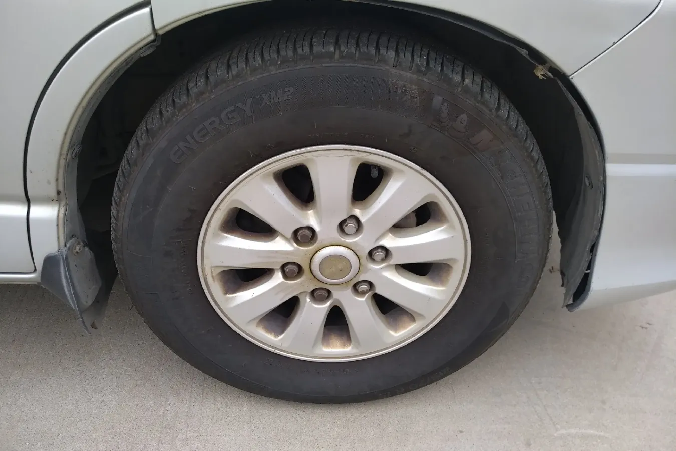 2010 JinBei Grace 2.7L 151HP L4 5MT,autocango,china used car exporter,china ev exporter,chinese used car exporter,chinese used ev exporter