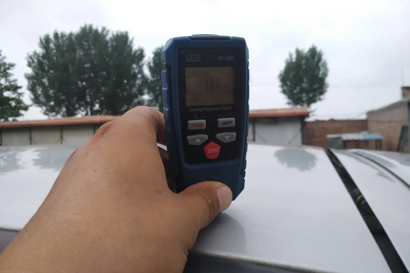 2010 JinBei Grace 2.7L 151HP L4 5MT,autocango,china used car exporter,china ev exporter,chinese used car exporter,chinese used ev exporter