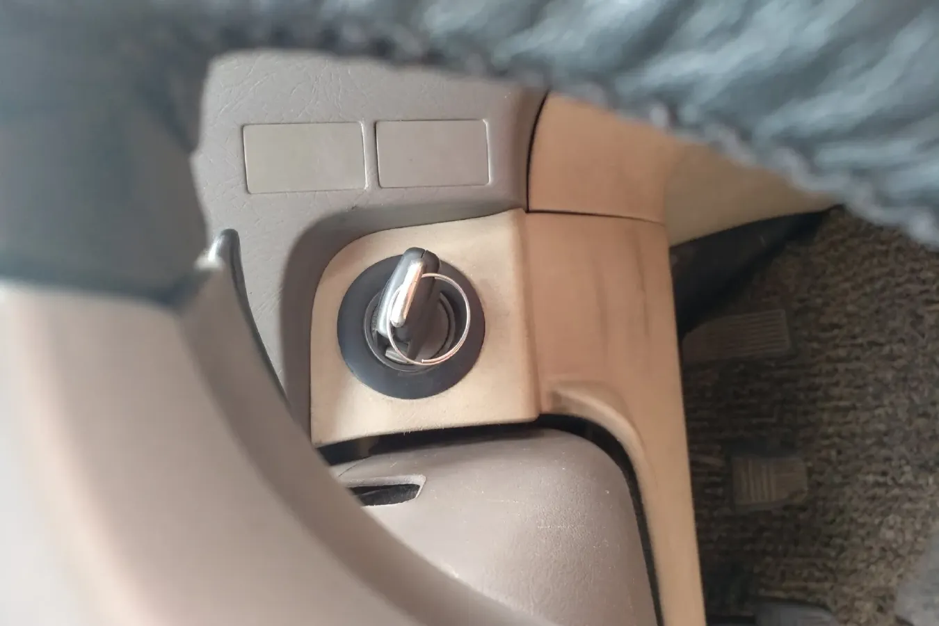 2010 JinBei Grace 2.7L 151HP L4 5MT,autocango,china used car exporter,china ev exporter,chinese used car exporter,chinese used ev exporter