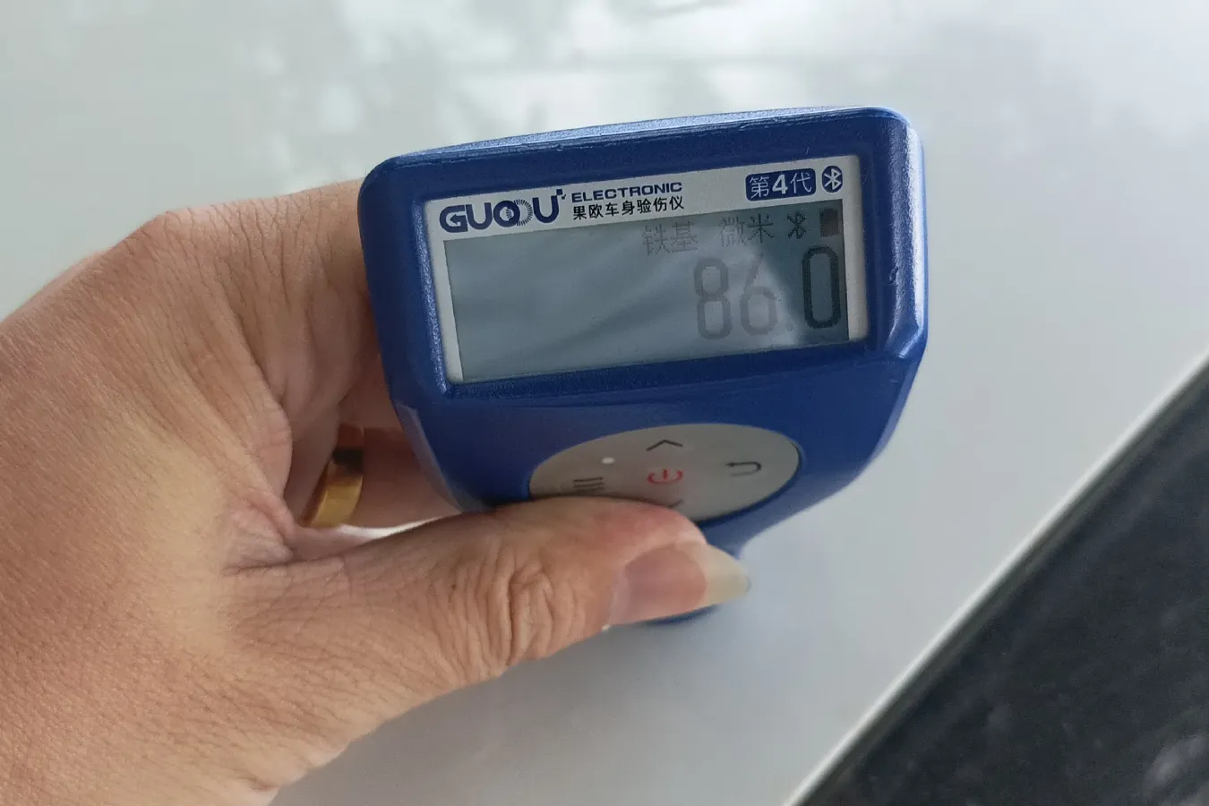 2017 ChangAn Linmax 1.6L 125HP L4 5MT,autocango,china used car exporter,china ev exporter,chinese used car exporter,chinese used ev exporter