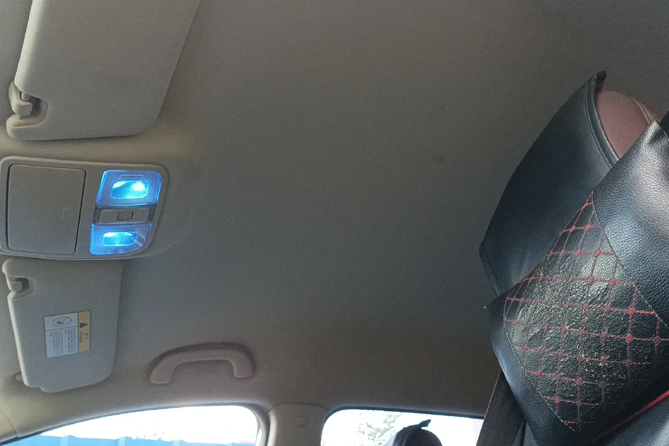 2017 ChangAn Linmax 1.6L 125HP L4 5MT,autocango,china used car exporter,china ev exporter,chinese used car exporter,chinese used ev exporter