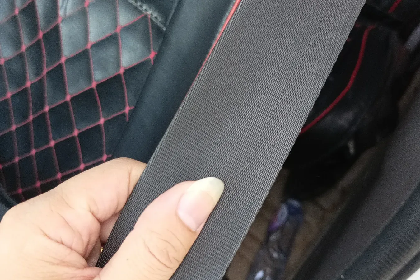 2017 ChangAn Linmax 1.6L 125HP L4 5MT,autocango,china used car exporter,china ev exporter,chinese used car exporter,chinese used ev exporter