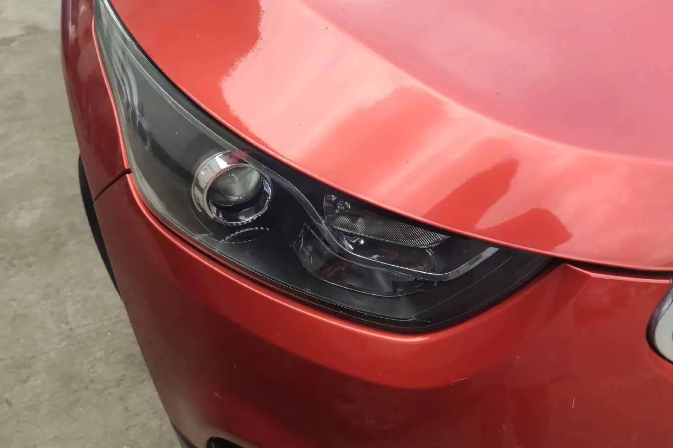 2015 FAW Jumpal D60 1.8L 139HP L4 6AT,autocango,china used car exporter,china ev exporter,chinese used car exporter,chinese used ev exporter