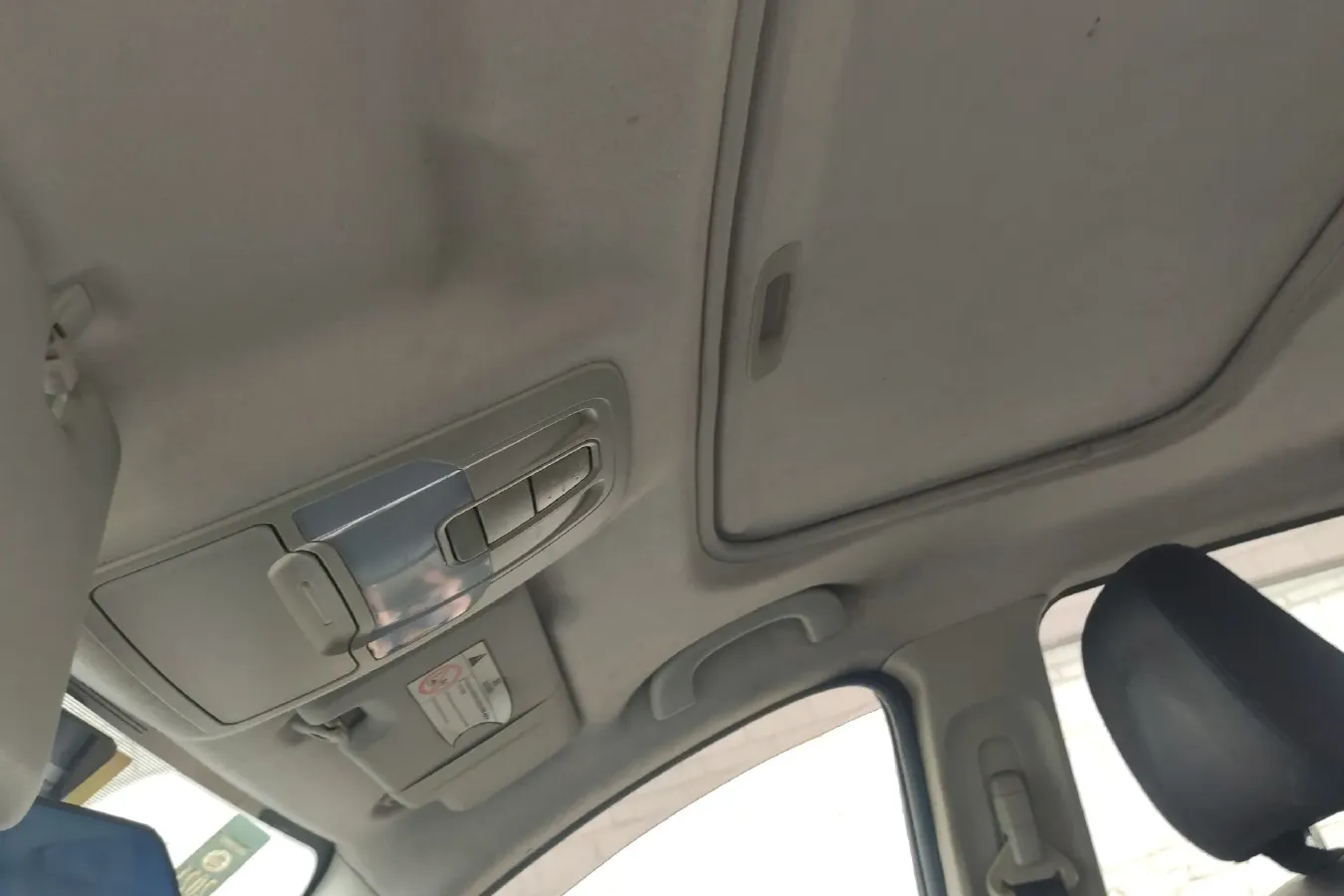 2015 FAW Jumpal D60 1.8L 139HP L4 6AT,autocango,china used car exporter,china ev exporter,chinese used car exporter,chinese used ev exporter