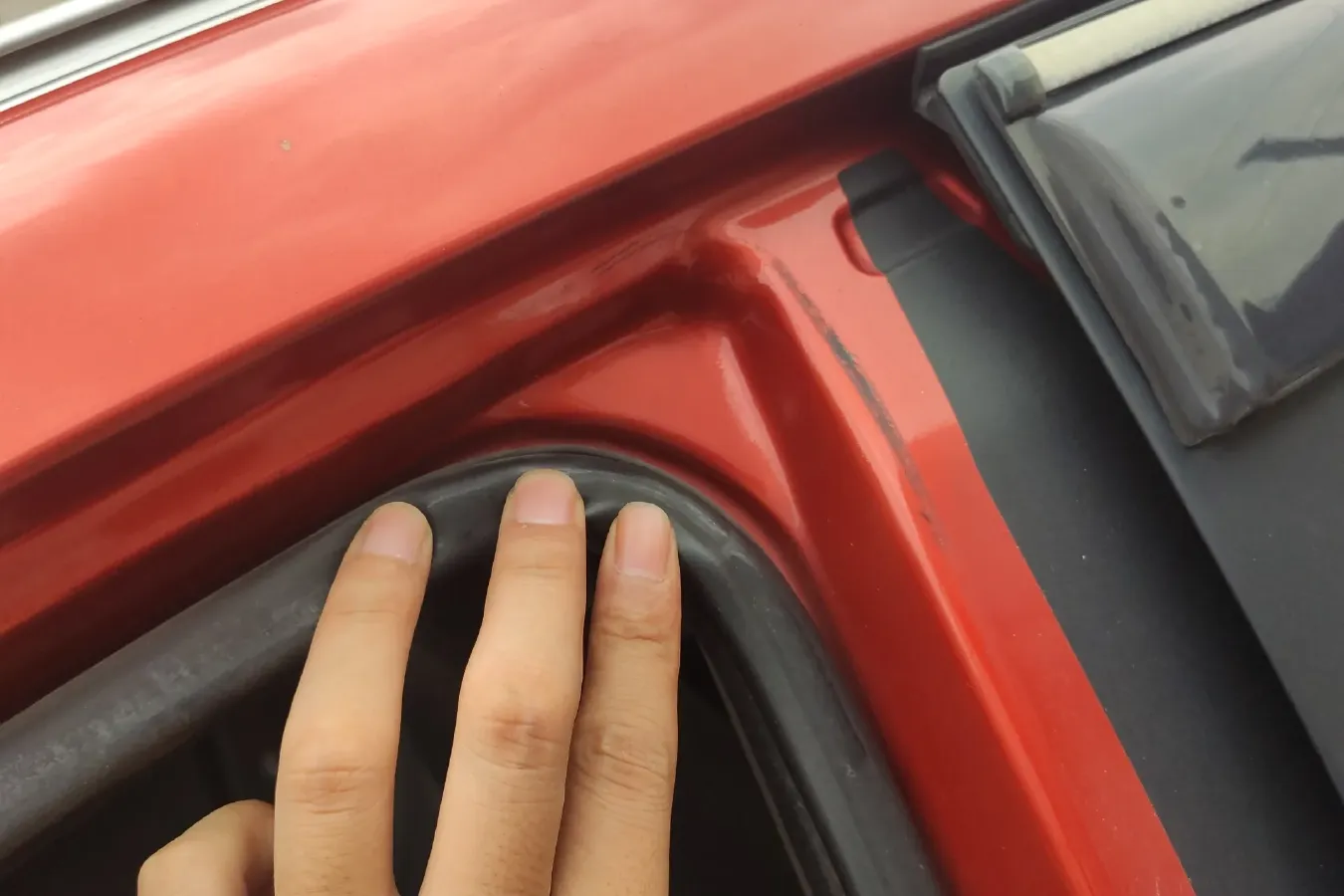 2015 FAW Jumpal D60 1.8L 139HP L4 6AT,autocango,china used car exporter,china ev exporter,chinese used car exporter,chinese used ev exporter