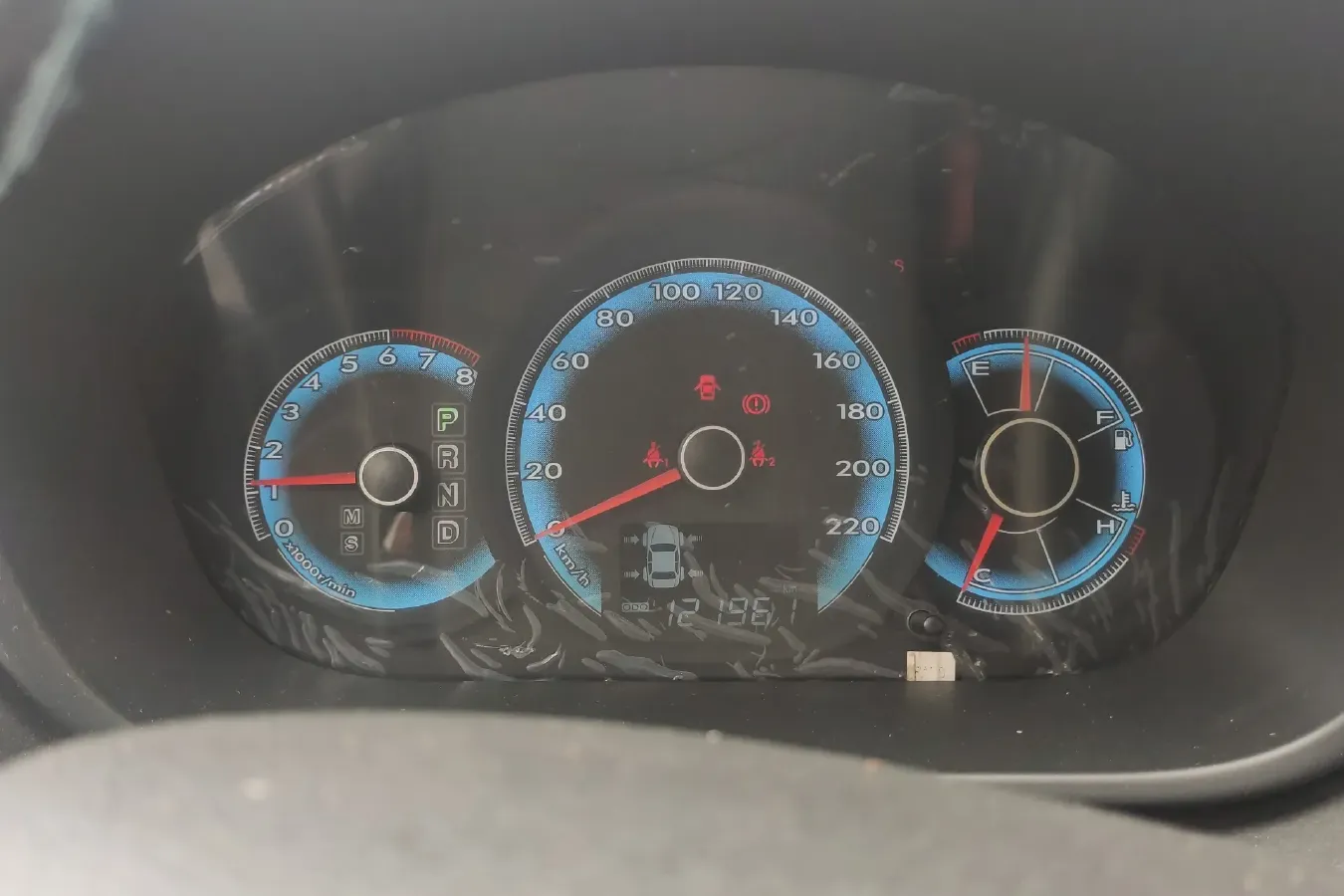 2015 FAW Jumpal D60 1.8L 139HP L4 6AT,autocango,china used car exporter,china ev exporter,chinese used car exporter,chinese used ev exporter