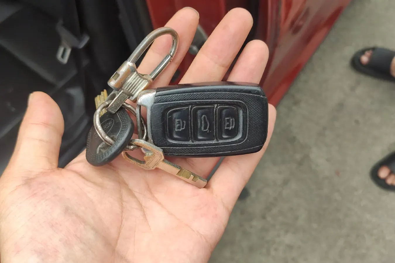 2015 FAW Jumpal D60 1.8L 139HP L4 6AT,autocango,china used car exporter,china ev exporter,chinese used car exporter,chinese used ev exporter