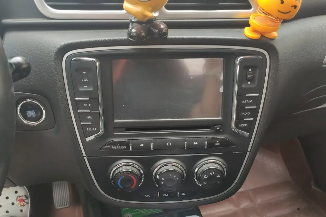 2015 FAW Jumpal D60 1.8L 139HP L4 6AT,autocango,china used car exporter,china ev exporter,chinese used car exporter,chinese used ev exporter