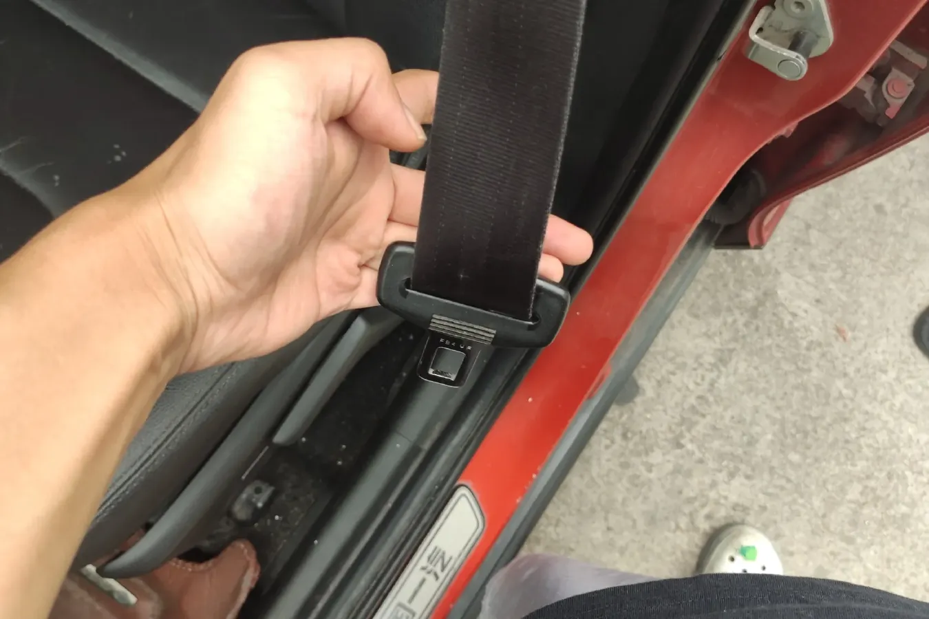 2015 FAW Jumpal D60 1.8L 139HP L4 6AT,autocango,china used car exporter,china ev exporter,chinese used car exporter,chinese used ev exporter