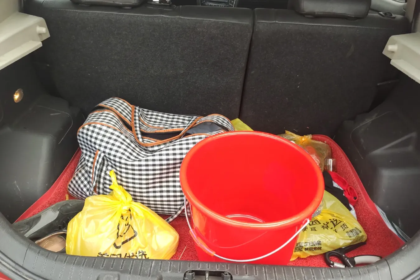 2015 FAW Jumpal D60 1.8L 139HP L4 6AT,autocango,china used car exporter,china ev exporter,chinese used car exporter,chinese used ev exporter