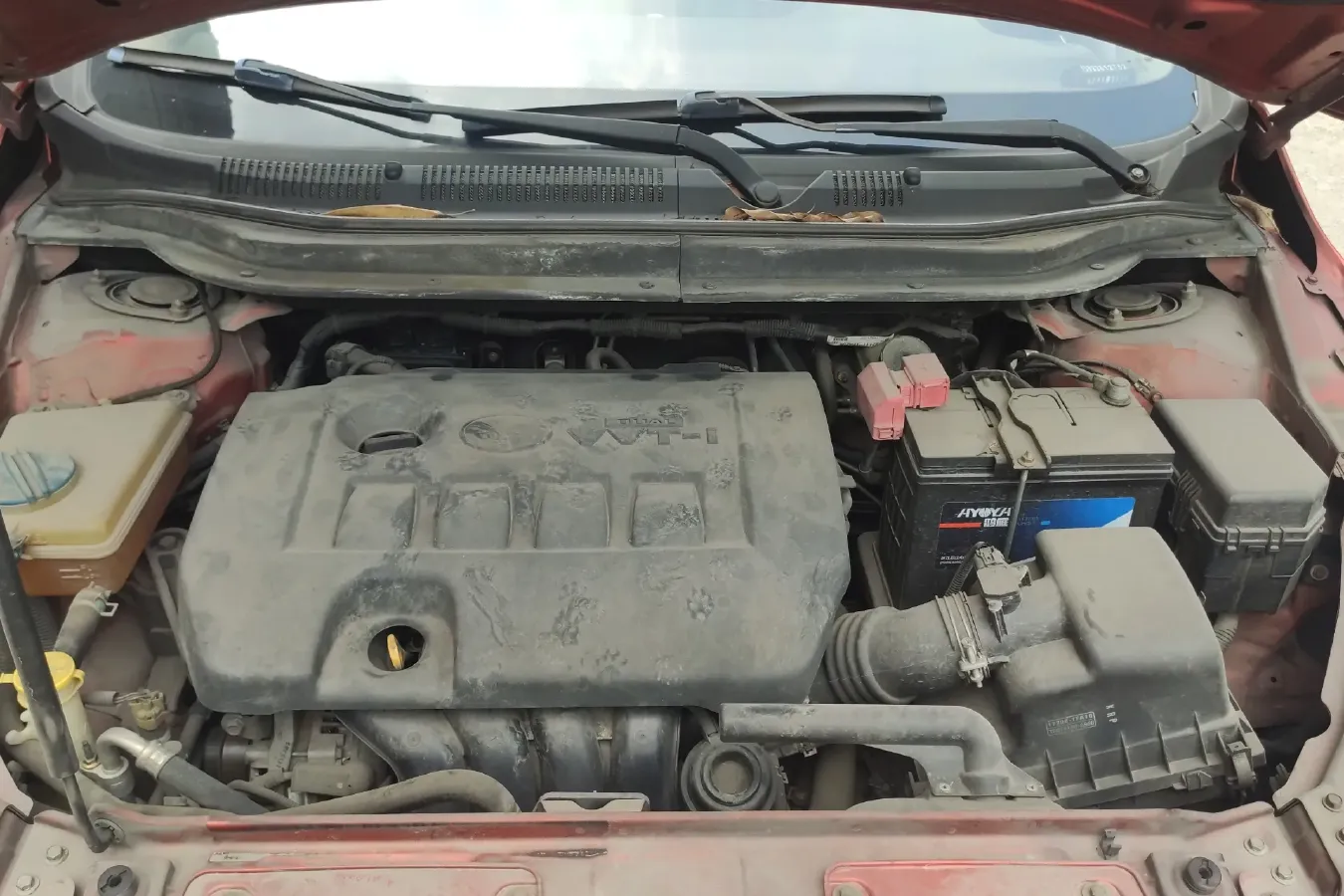 2015 FAW Jumpal D60 1.8L 139HP L4 6AT,autocango,china used car exporter,china ev exporter,chinese used car exporter,chinese used ev exporter