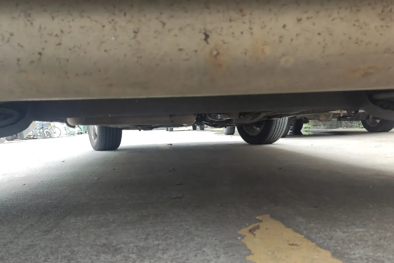 2015 FAW Jumpal D60 1.8L 139HP L4 6AT,autocango,china used car exporter,china ev exporter,chinese used car exporter,chinese used ev exporter