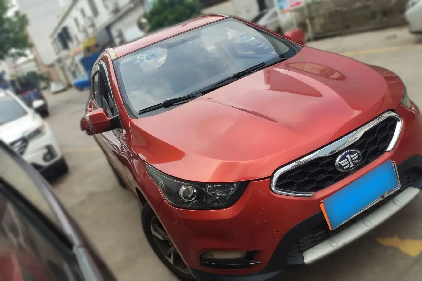 2015 FAW Jumpal D60 1.8L 139HP L4 6AT,autocango,china used car exporter,china ev exporter,chinese used car exporter,chinese used ev exporter