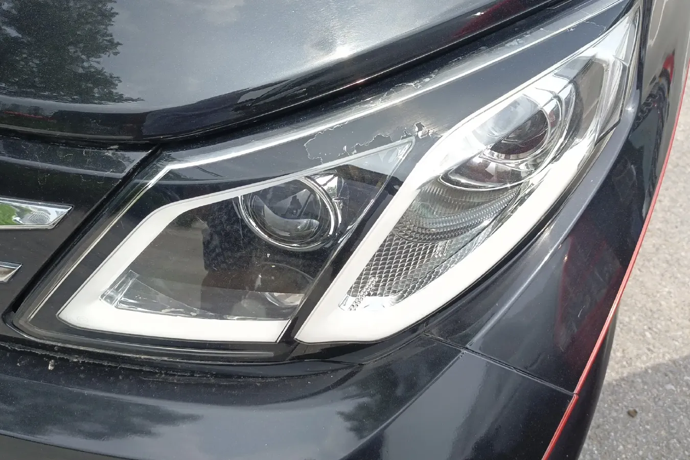 2016 Zotye E200 BEV 24.5KWH,autocango,china used car exporter,china ev exporter,chinese used car exporter,chinese used ev exporter