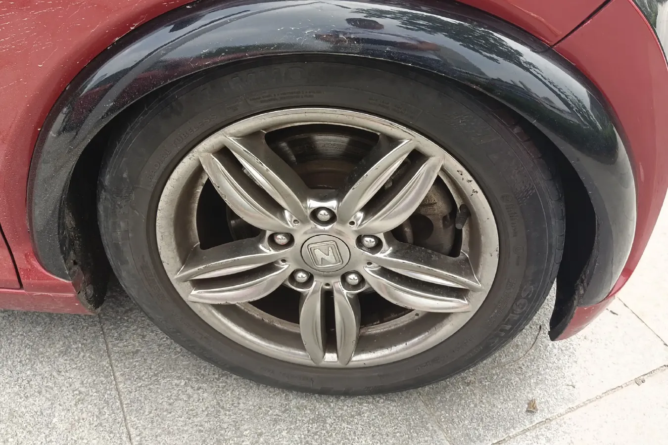 2016 Zotye E200 BEV 24.5KWH,autocango,china used car exporter,china ev exporter,chinese used car exporter,chinese used ev exporter