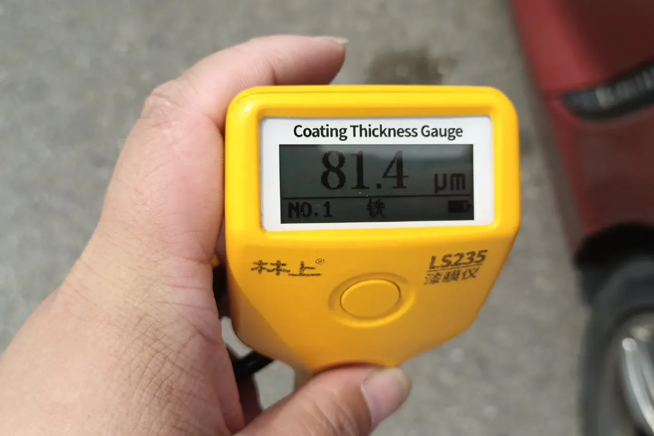 2016 Zotye E200 BEV 24.5KWH,autocango,china used car exporter,china ev exporter,chinese used car exporter,chinese used ev exporter