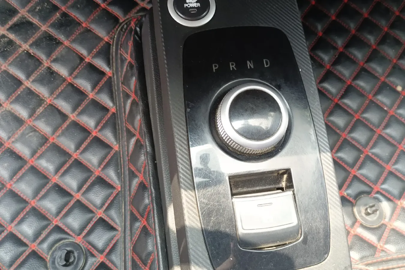 2016 Zotye E200 BEV 24.5KWH,autocango,china used car exporter,china ev exporter,chinese used car exporter,chinese used ev exporter