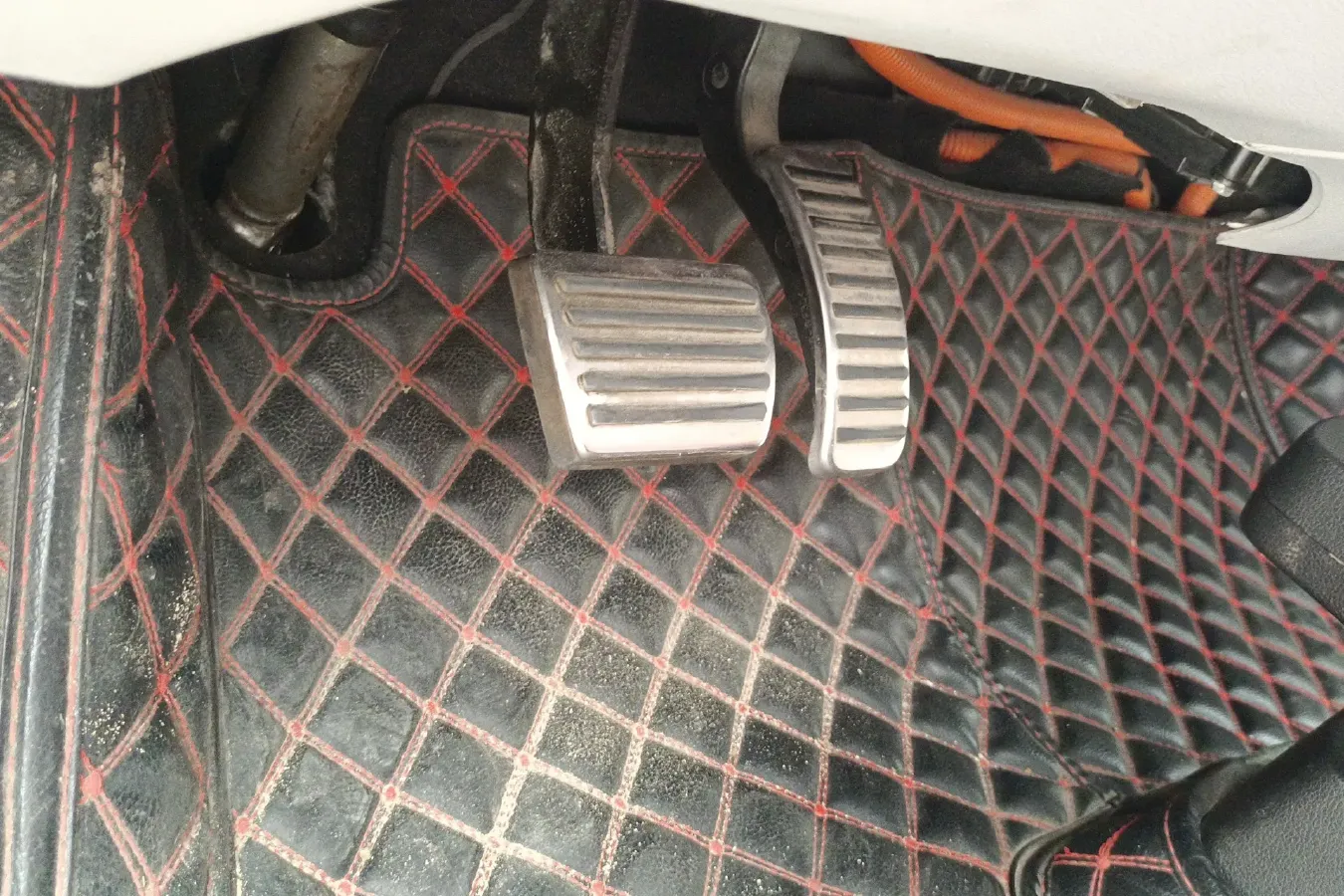 2016 Zotye E200 BEV 24.5KWH,autocango,china used car exporter,china ev exporter,chinese used car exporter,chinese used ev exporter