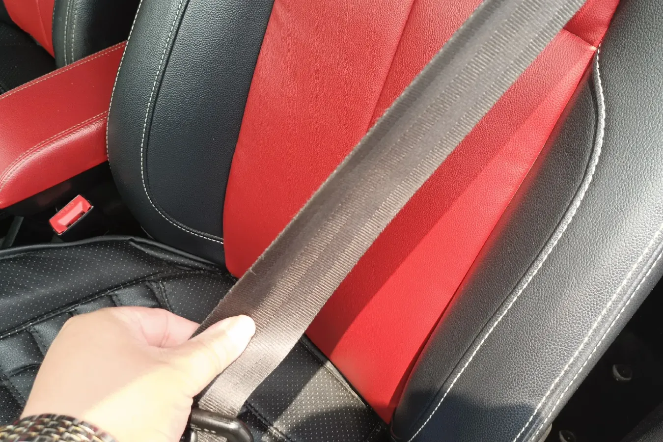 2016 Zotye E200 BEV 24.5KWH,autocango,china used car exporter,china ev exporter,chinese used car exporter,chinese used ev exporter