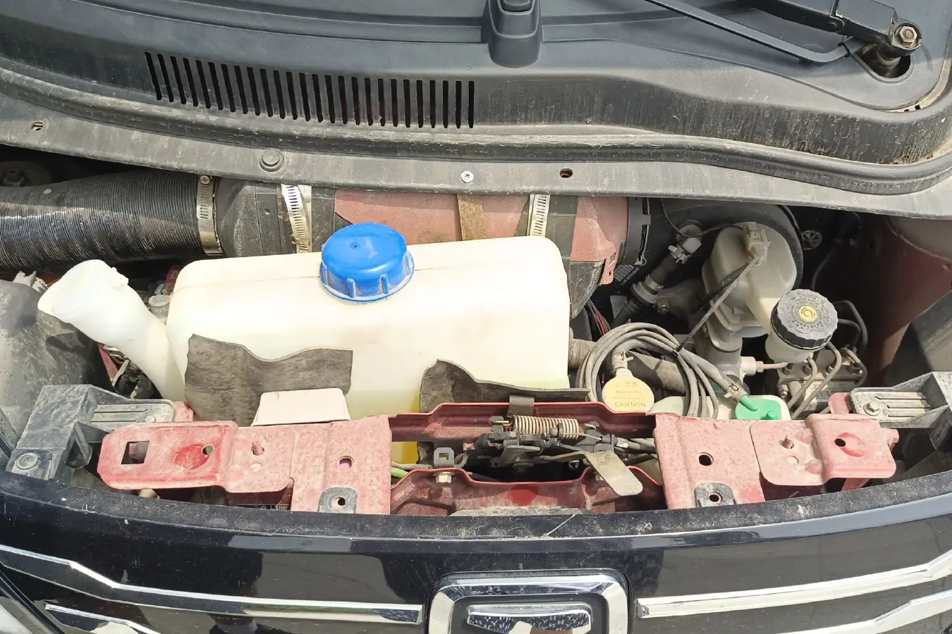 2016 Zotye E200 BEV 24.5KWH,autocango,china used car exporter,china ev exporter,chinese used car exporter,chinese used ev exporter