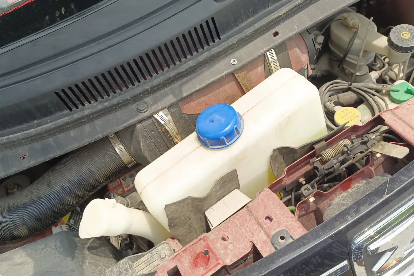 2016 Zotye E200 BEV 24.5KWH,autocango,china used car exporter,china ev exporter,chinese used car exporter,chinese used ev exporter