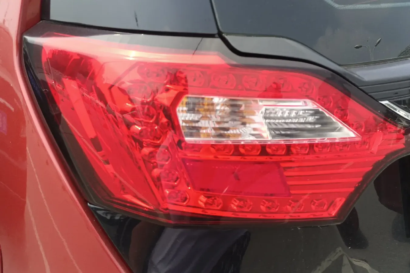 2016 Zotye E200 BEV 24.5KWH,autocango,china used car exporter,china ev exporter,chinese used car exporter,chinese used ev exporter