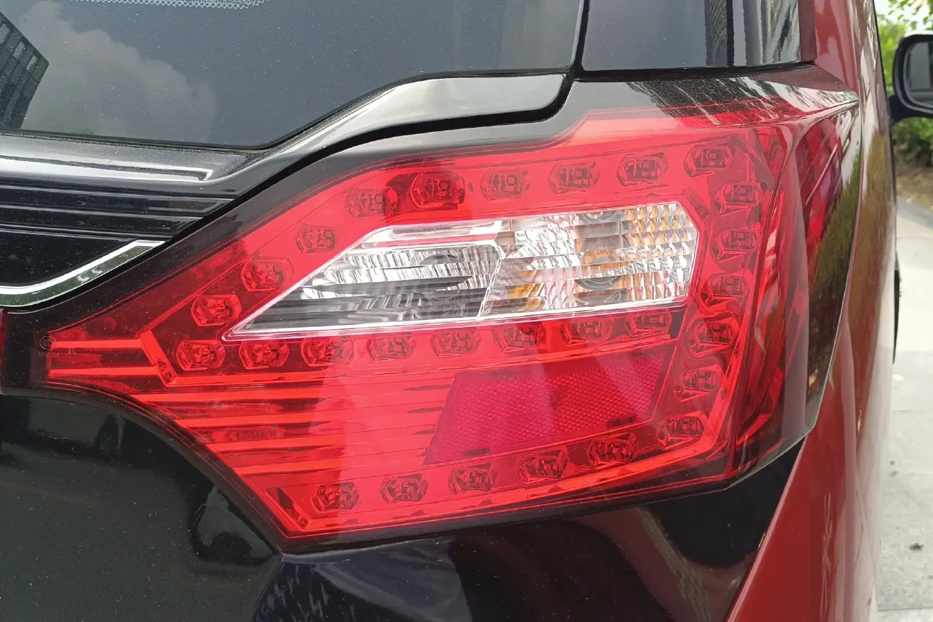 2016 Zotye E200 BEV 24.5KWH,autocango,china used car exporter,china ev exporter,chinese used car exporter,chinese used ev exporter