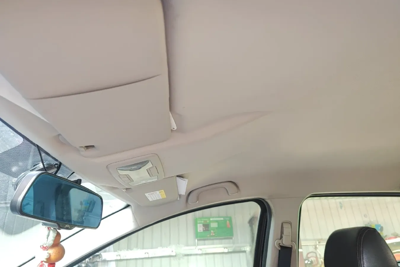 2016 DongFeng Aeolus AX3 1.5L 116HP L4 5MT,autocango,china used car exporter,china ev exporter,chinese used car exporter,chinese used ev exporter