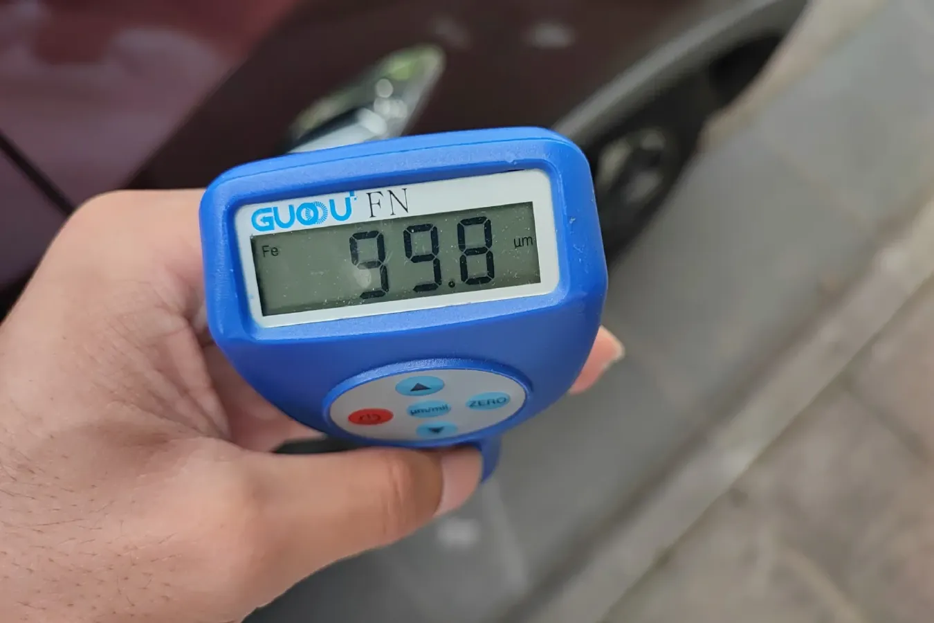 2016 Soueast DX7 1.5T 156HP L4 6MT,autocango,china used car exporter,china ev exporter,chinese used car exporter,chinese used ev exporter