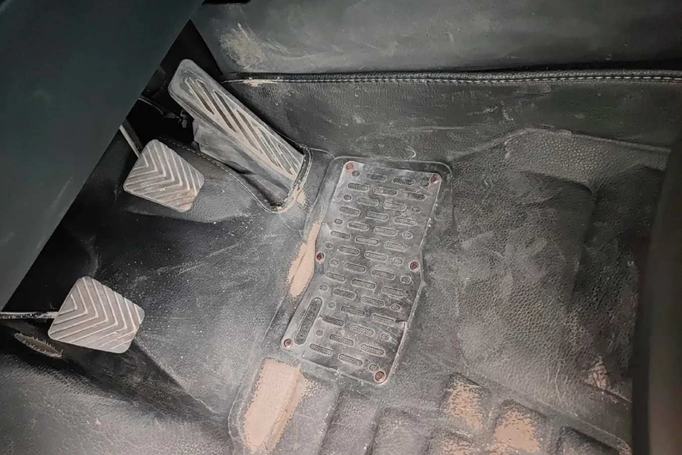 2016 Soueast DX7 1.5T 156HP L4 6MT,autocango,china used car exporter,china ev exporter,chinese used car exporter,chinese used ev exporter