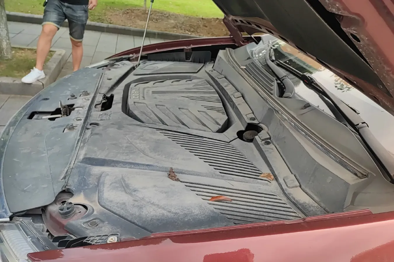 2016 Soueast DX7 1.5T 156HP L4 6MT,autocango,china used car exporter,china ev exporter,chinese used car exporter,chinese used ev exporter