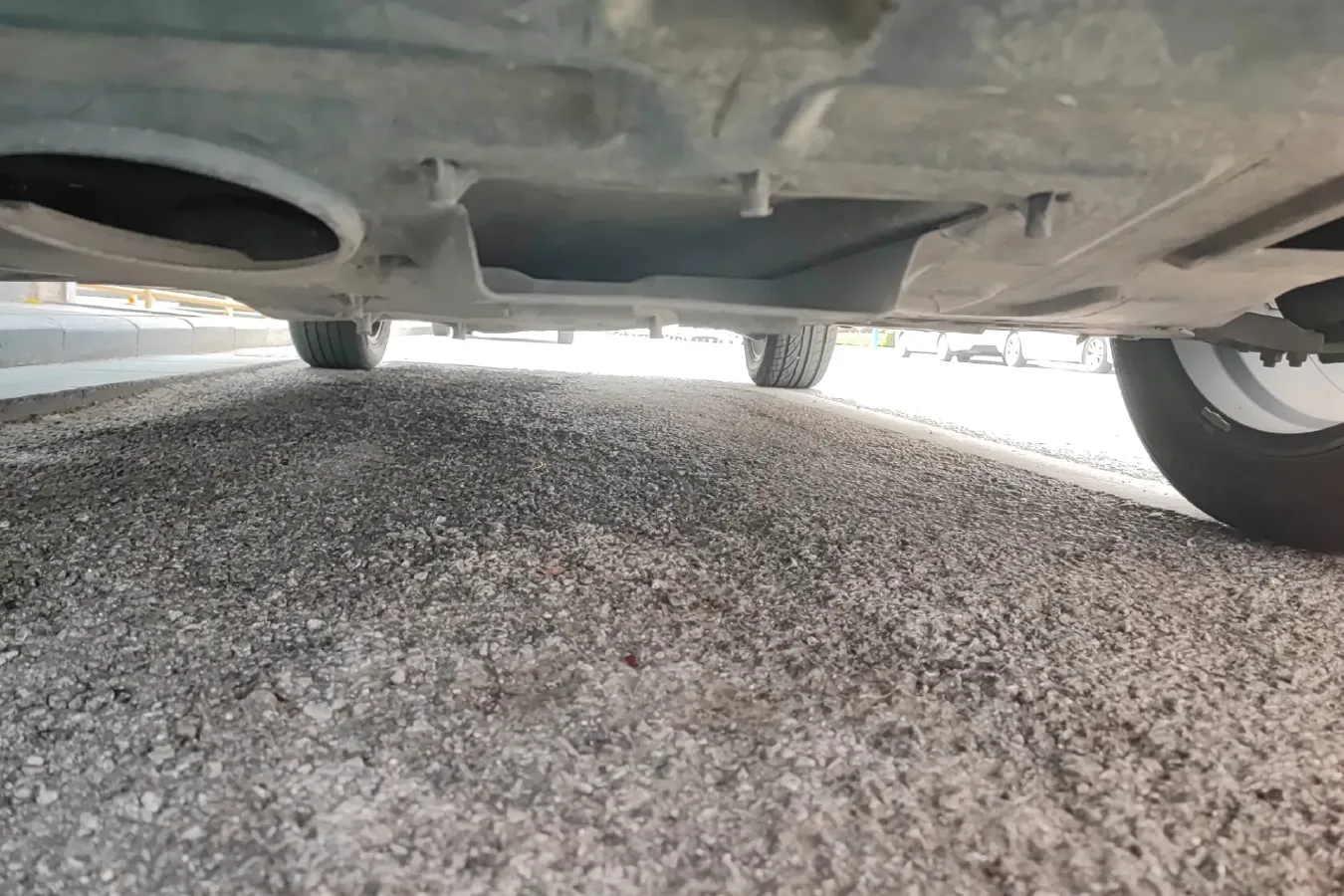 2016 Soueast DX7 1.5T 156HP L4 6MT,autocango,china used car exporter,china ev exporter,chinese used car exporter,chinese used ev exporter