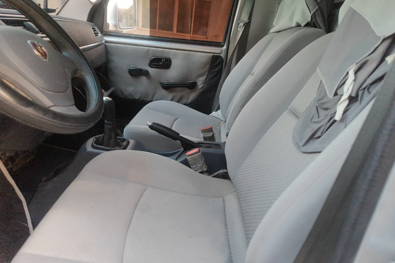 2018 JinBei T5 1.5L 109HP L4 5MT,autocango,china used car exporter,china ev exporter,chinese used car exporter,chinese used ev exporter