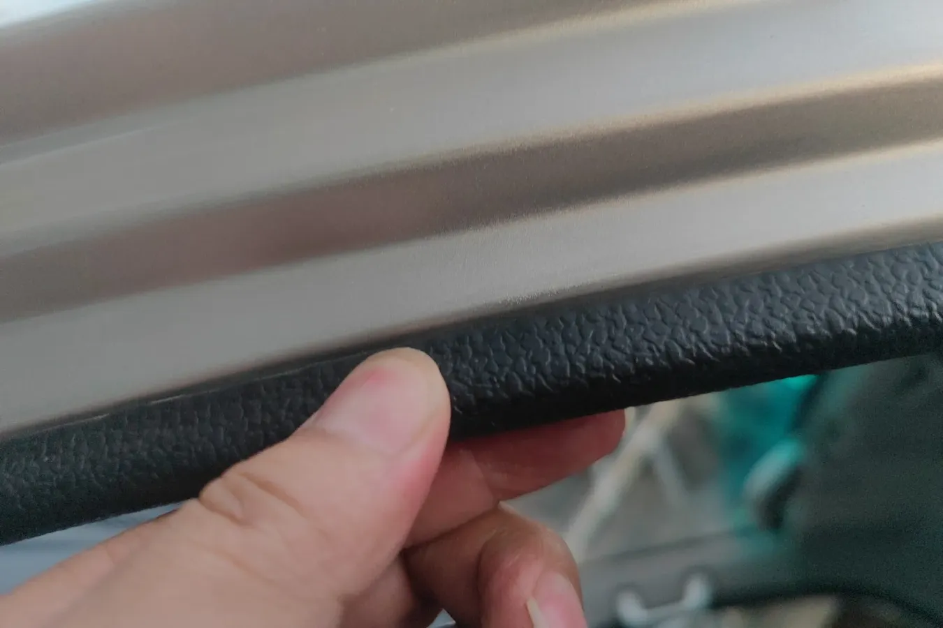 2018 JinBei T5 1.5L 109HP L4 5MT,autocango,china used car exporter,china ev exporter,chinese used car exporter,chinese used ev exporter