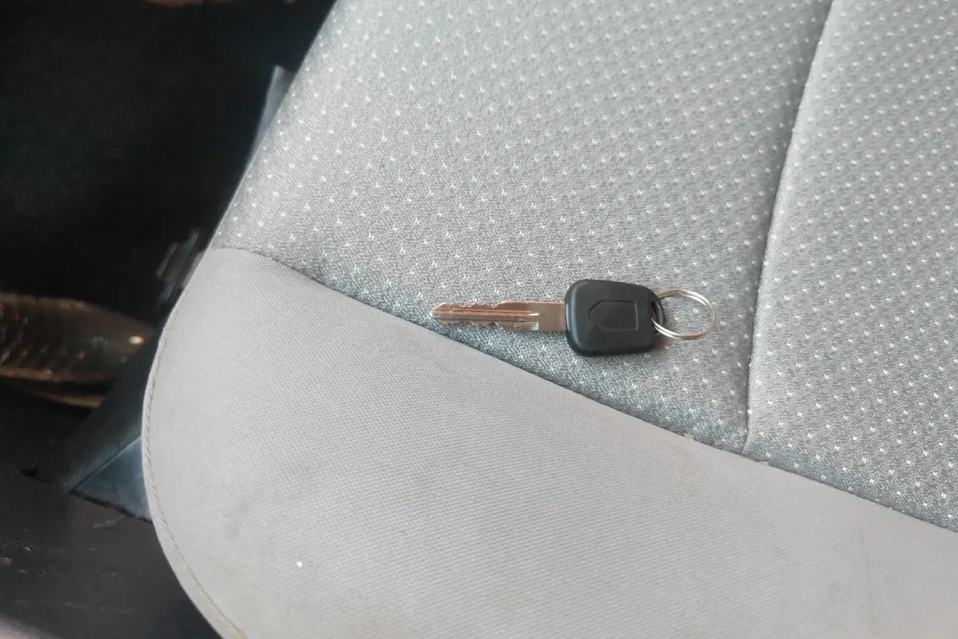 2018 JinBei T5 1.5L 109HP L4 5MT,autocango,china used car exporter,china ev exporter,chinese used car exporter,chinese used ev exporter