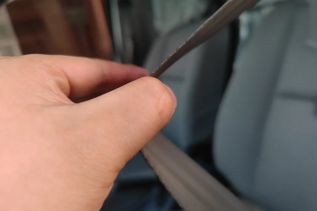 2018 JinBei T5 1.5L 109HP L4 5MT,autocango,china used car exporter,china ev exporter,chinese used car exporter,chinese used ev exporter