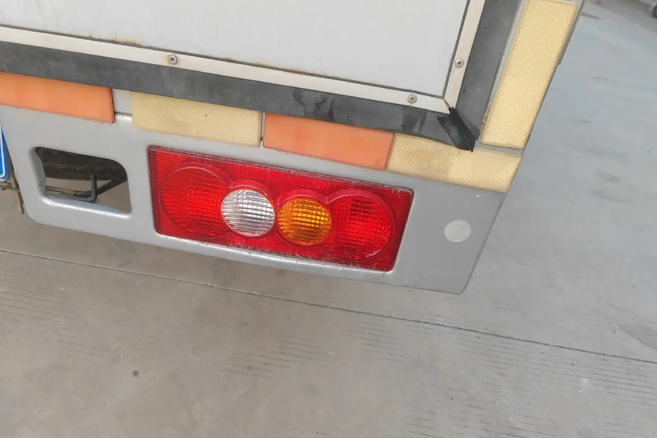 2018 JinBei T5 1.5L 109HP L4 5MT,autocango,china used car exporter,china ev exporter,chinese used car exporter,chinese used ev exporter