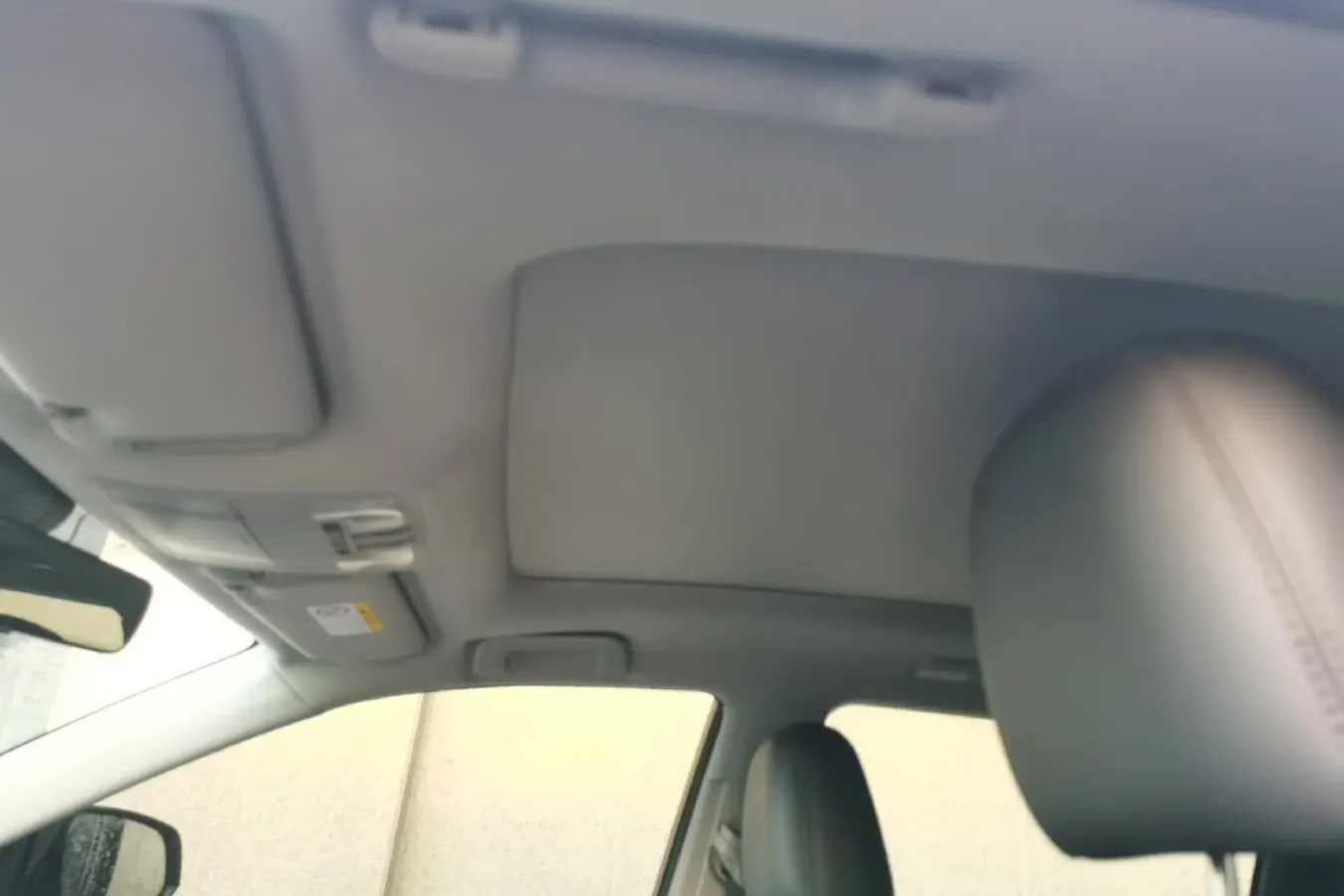 2018 Toyota Highlander 2.0T 220HP L4 6AT,autocango,china used car exporter,china ev exporter,chinese used car exporter,chinese used ev exporter