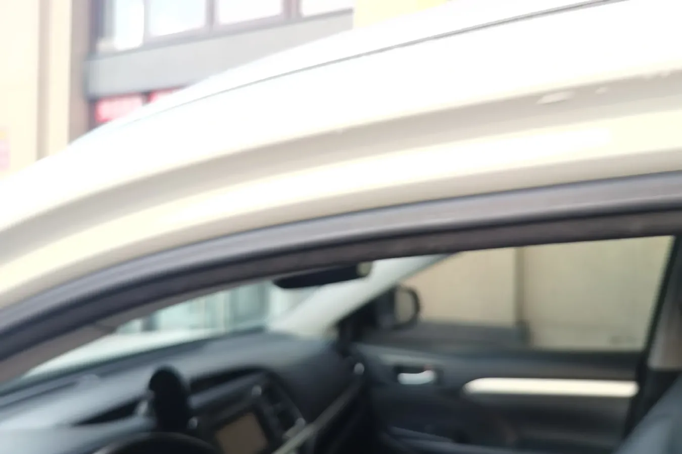 2018 Toyota Highlander 2.0T 220HP L4 6AT,autocango,china used car exporter,china ev exporter,chinese used car exporter,chinese used ev exporter