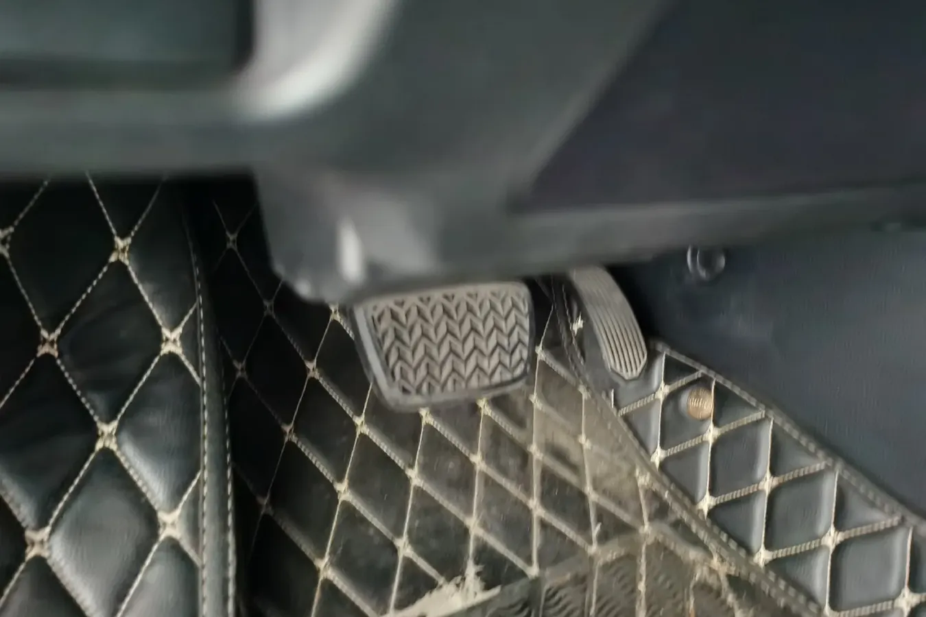 2018 Toyota Highlander 2.0T 220HP L4 6AT,autocango,china used car exporter,china ev exporter,chinese used car exporter,chinese used ev exporter